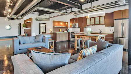 4020 N Scottsdale Road #3007 Scottsdale, AZ 85251