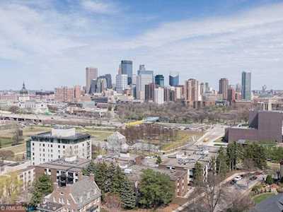 52 Groveland Terrace #A108 Minneapolis, MN 55403