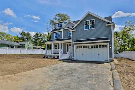 16 Clarendon St. Lowell, MA 01851