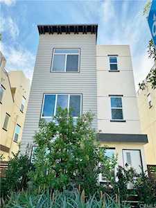 587 Victoria Street Costa Mesa, CA 92627
