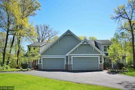 5296 Portland Avenue White Bear Twp, MN 55110