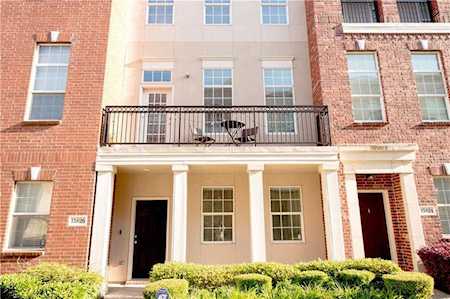15826 Breedlove Place #143 Addison, TX 75001