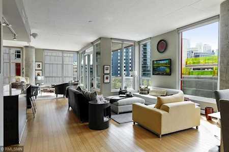 901 S 2nd Street #307 Minneapolis, MN 55415