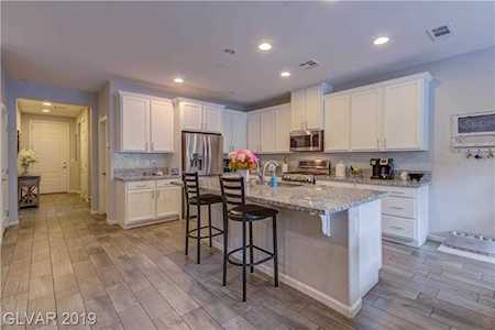 2517 Bankhurst St Henderson, NV 89044