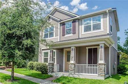 1113 Eagle Run Way Ocoee, FL 34761