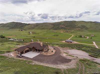 3600 South County Road 29 Loveland, CO 80537