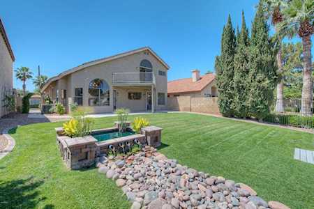 1608 E Cindy Street Chandler, AZ 85225