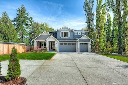 24227 Meridian (Lot 40) Ave S Bothell, WA 98021