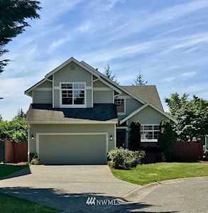 13807 283rd Ct NE Duvall, WA 98019