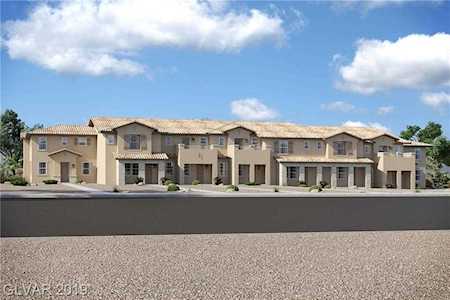 88 Lomita Heights Dr Las Vegas, NV 89138