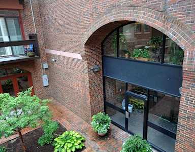 100 Keyes Road #320 Concord, MA 01742