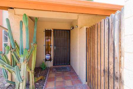 17825 N 45th Avenue Glendale, AZ 85308