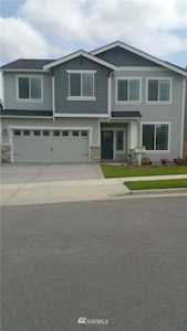 25630 207th (Lot 129) Ave SE Covington, WA 98042