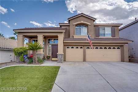 10133 Hill Country Ave Las Vegas, NV 89134