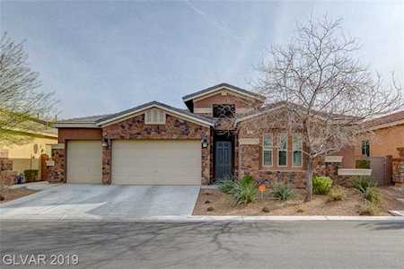 7911 Cape Flattery Ave Las Vegas, NV 89147