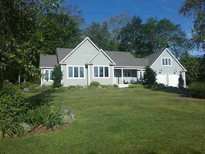 7 Polonia Dr Oxford, MA 01537