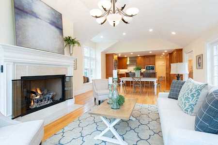 12 Ridgehurst Circle #12 Weston, MA 02493