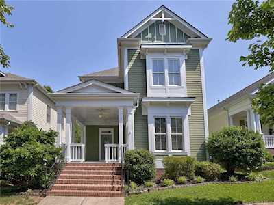 4228 Settler Heights None Fort Mill, SC 29708
