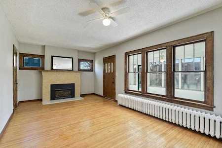 5514 Stevens Avenue Minneapolis, MN 55419