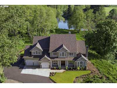 22875 SW Johnson Rd West Linn, OR 97068