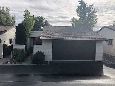 5038 Lakeridge Terrace E Reno, NV 89509-5831