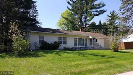 1824 3rd Street E Saint Paul, MN 55119