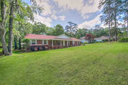 3142 E Shamrock Tallahassee, FL 32309