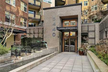 5440 Leary Ave NW #422 Seattle, WA 98107