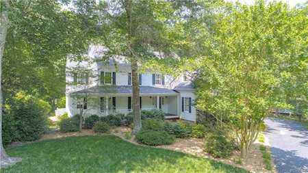 8602 Old Brompton Rd Chesterfield, VA 23832