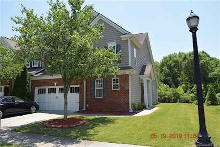 12024 Red Rust Ln Charlotte, NC 28277