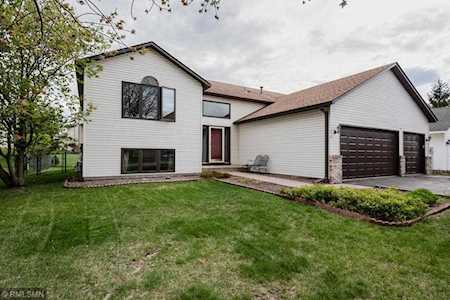 7356 159th Street W Apple Valley, MN 55124
