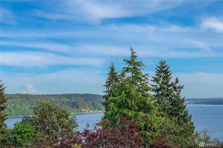 714 122nd St Ct NW Gig Harbor, WA 98332