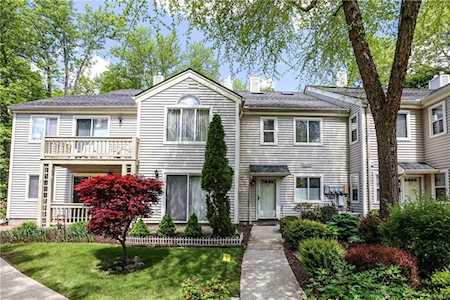 25 Arbor Way Peekskill, NY 10566