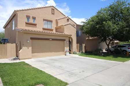 11718 W Flanagan Street Avondale, AZ 85323