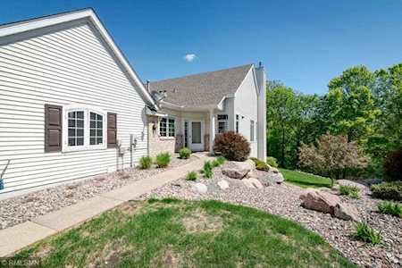 2433 Skyline Drive Bloomington, MN 55425