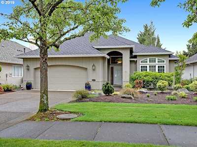 15430 NW Saint Andrews Dr Portland, OR 97229