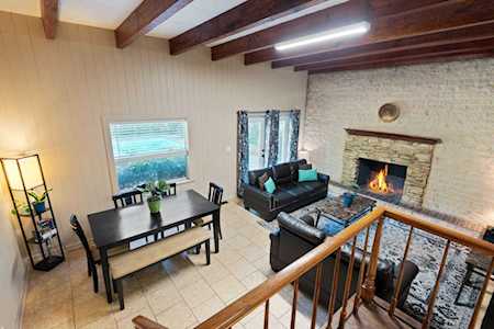 1317 Sharon Road Tallahassee, FL 32303