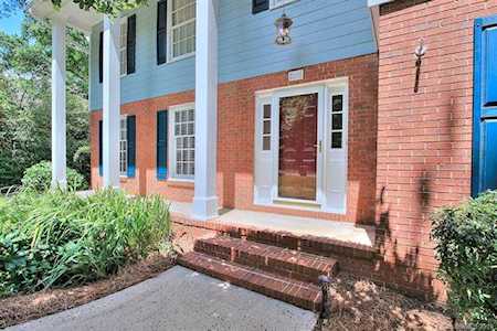 7008 Queensberry Dr Charlotte, NC 28226