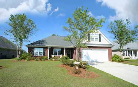 330 St Kitts Way Leland, NC 28479