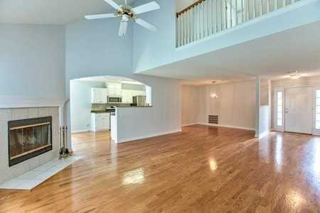 1468 Applewood Way Tallahassee, FL 32312