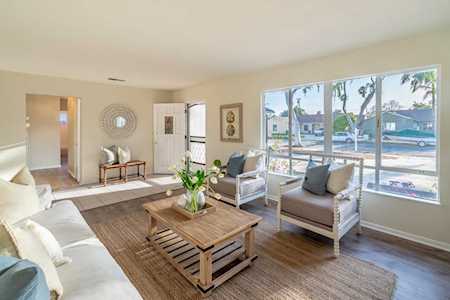 344 Zink Ave Santa Barbara, CA 93111