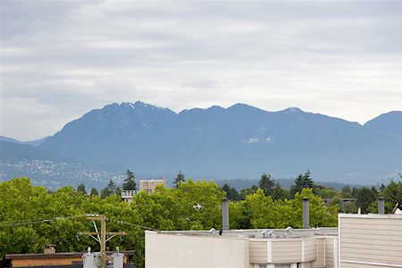3788 W 10th Avenue #302 Vancouver, BC V6R 2G4