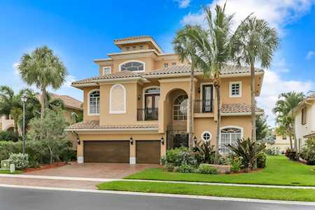 9742 Coronado Lake Drive Boynton Beach, FL 33437