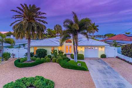 466 S Harbor Drive Indian Rocks Beach, FL 33785