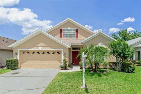 1207 Royal Saint George Dr Orlando, FL 32828