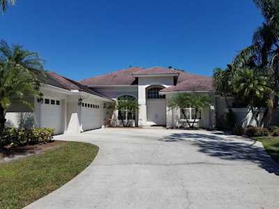 000 Confidential Ave. Palm Beach Gardens, FL 33412