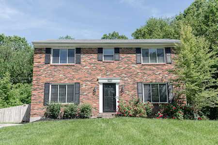 3002 Winterhaven Rd Louisville, KY 40220
