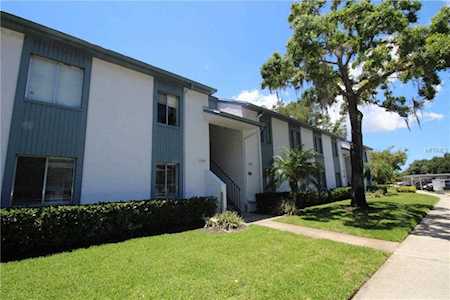 209 Cypress Lane #73 Oldsmar, FL 34677