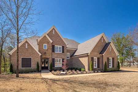 10075 Potter Way Lakeland, TN 38002