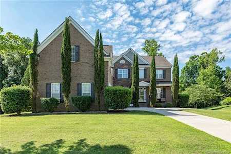 511 Palmerston Ln Waxhaw, NC 28173